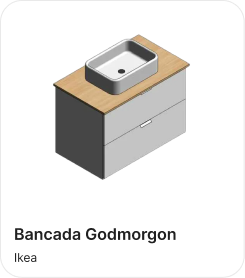 Bancada Godmorgon (PT)