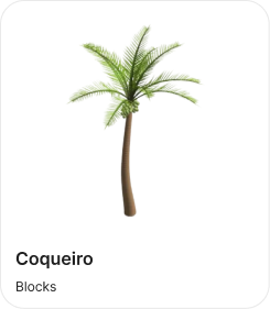 Coqueiro (PT)